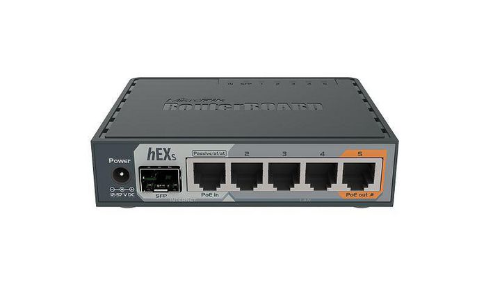[IB-RB760IGS] RB760IGS