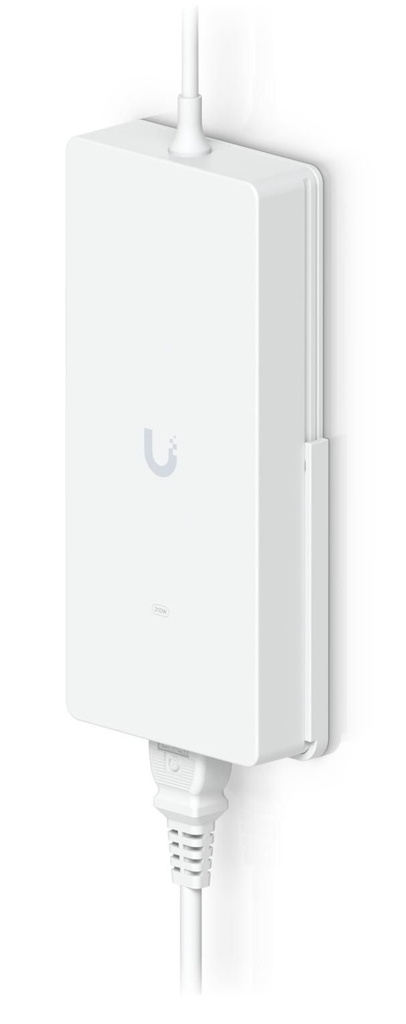 [ET-UACC-ADAPTER-AC-210W] UACC-ADAPTER-AC-210W