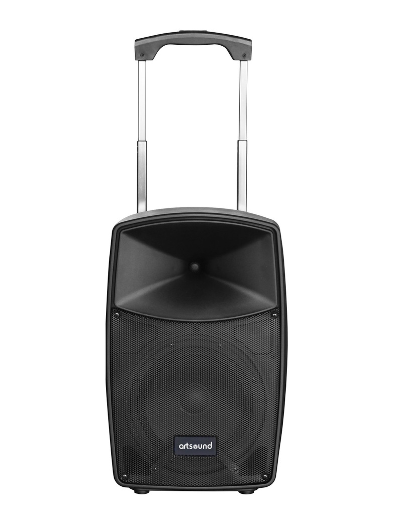[SP-U10] ARTSOUND U10