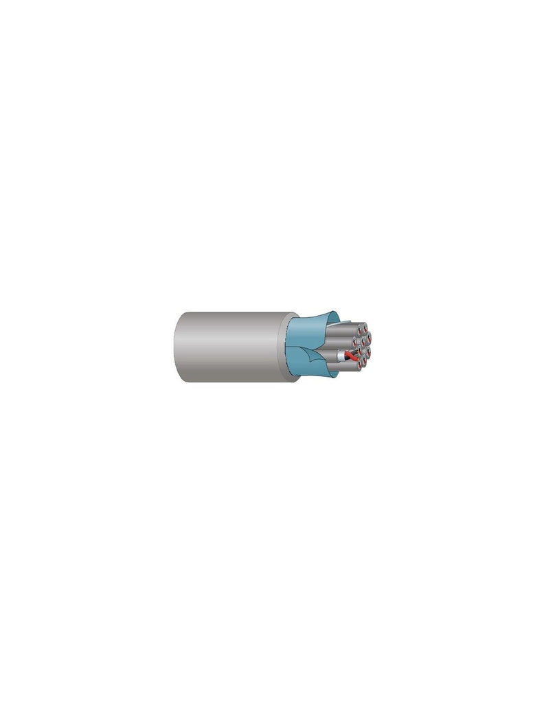 [PER-0260PTC] AK 21110AL PTC