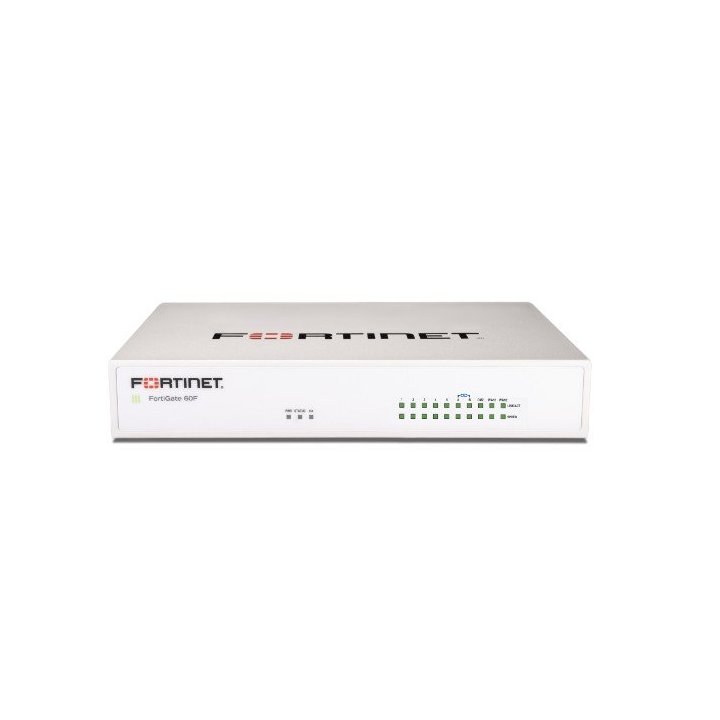 [DE-FG-60F-BDL-950-12]  FG-60F-BDL-950-12