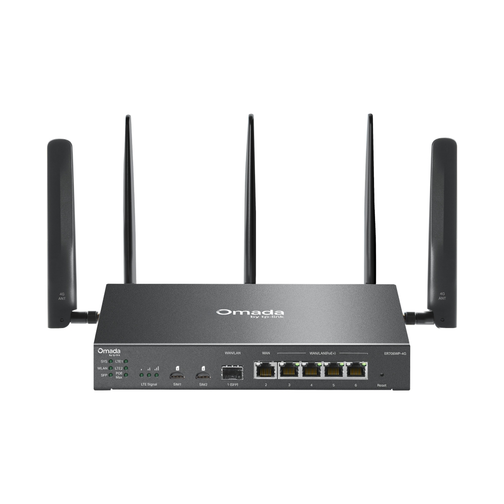ER706WP-4G