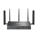 ER706WP-4G