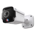 TP-Link InSight S385PI Bala