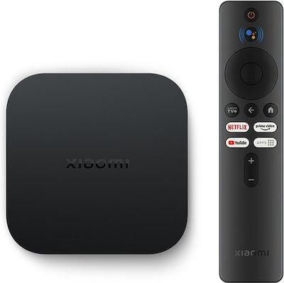 [DE-PFJ4151EU] Xiaomi 4K Google TV