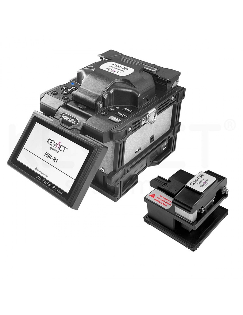 [KEY-FS4-R1] FS4-R1
