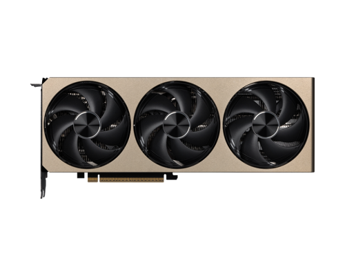 [M-1396025] 912-V531-281
