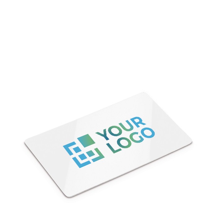 [V-CUSTOM-AC-CARD] CUSTOM-AC-CARD