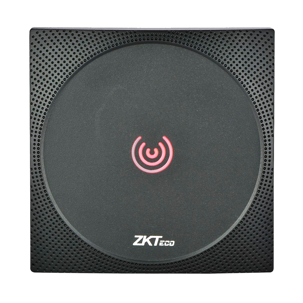 [V-ZK-KR613] ZK-KR613