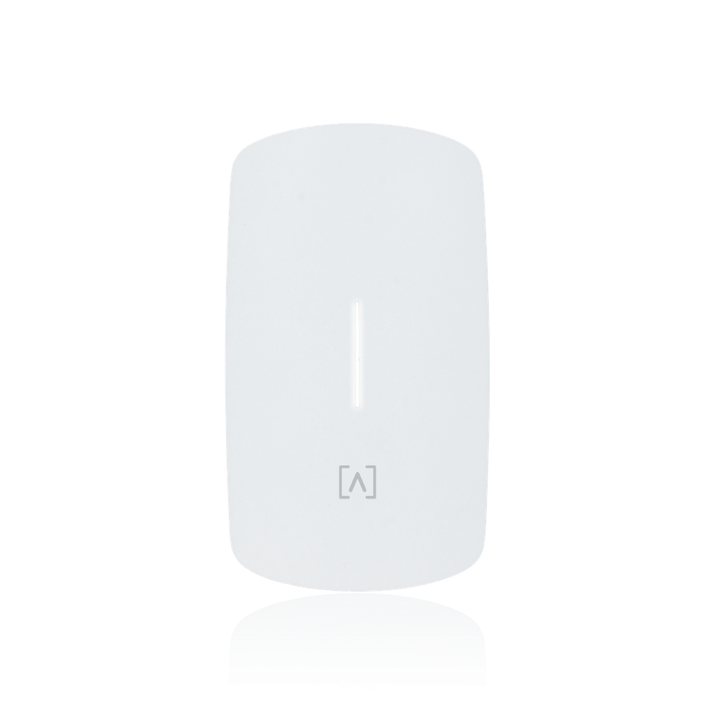 [ALB-AP6W] AP6W