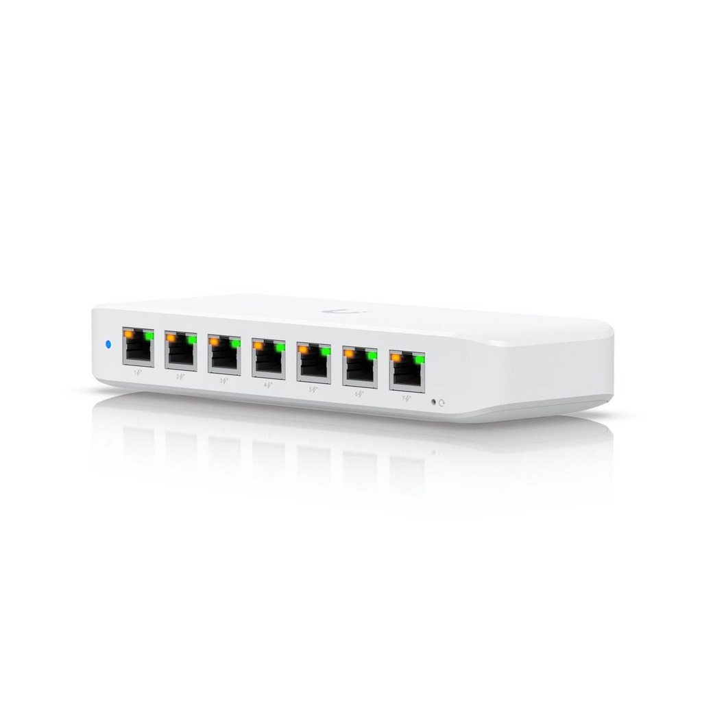 [ET-W128792510] USW-ULTRA-210W