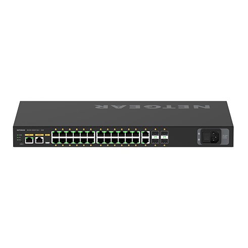 [IB-GSM4230PX-100EUS] GSM4230PX-100EUS