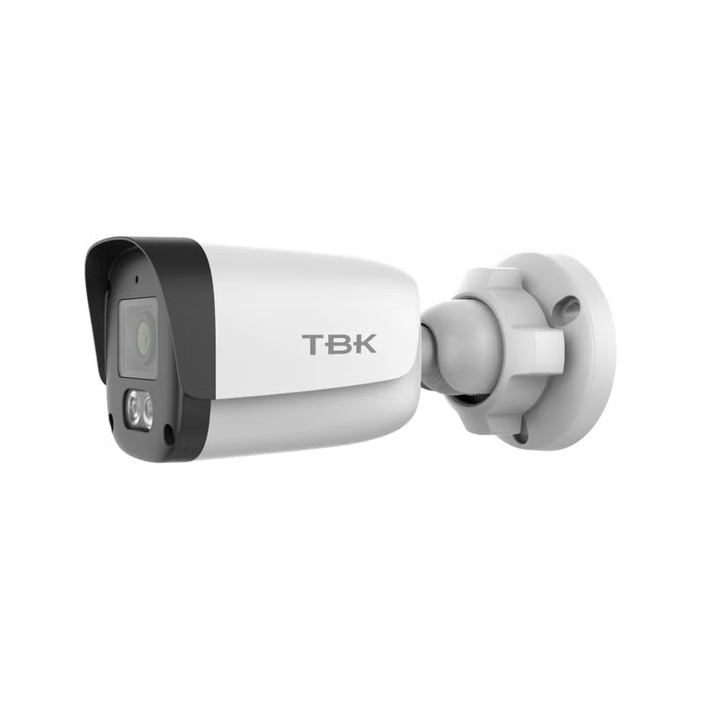 [X-TBK-BUL6841] TBK-BUL6841