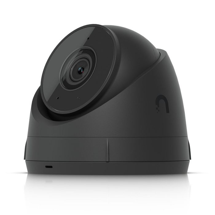 [ET-W128955380] UVC-G5-Turret-Ultra-B