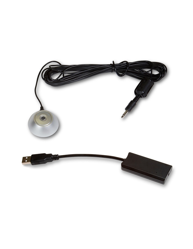 [SP-ROON Calibration Kit] ROON Calibration Kit