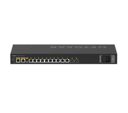 [IB-GSM4212P-100EUS] GSM4212P-100EUS