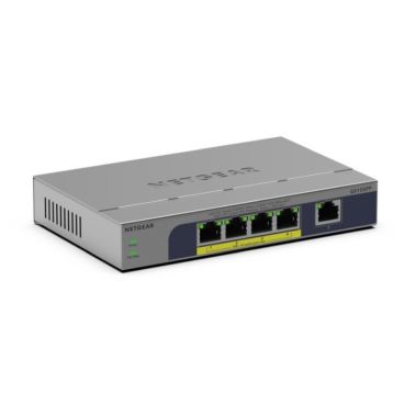 [IB-GS108EPP-100EUS] GS108EPP-100EUS