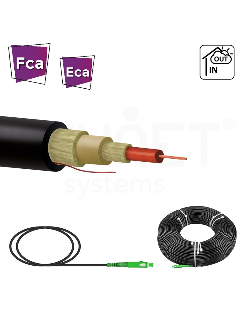 [KEY-F551-PT-SA-ELP16N-080] F551-PT-SA-ELP16N-080