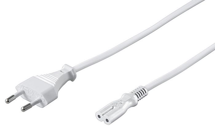[ET-PE030720W] PE030720W