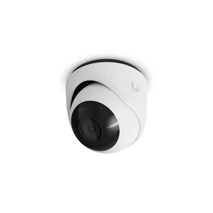 [ET-W129089662] UVC-G6-TURRET-W