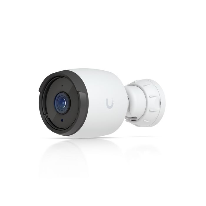 UVC-G6-BULLET-W