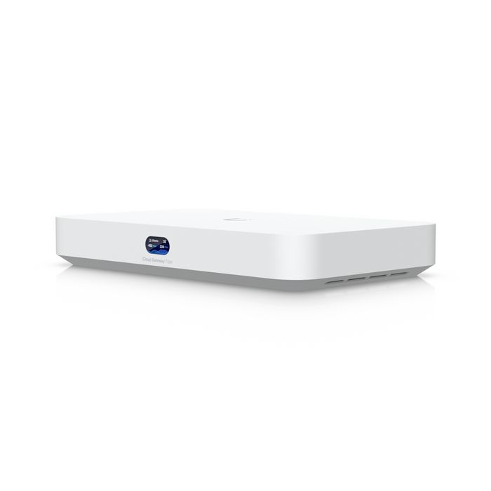 [ET-W129044738] UCG-FIBER