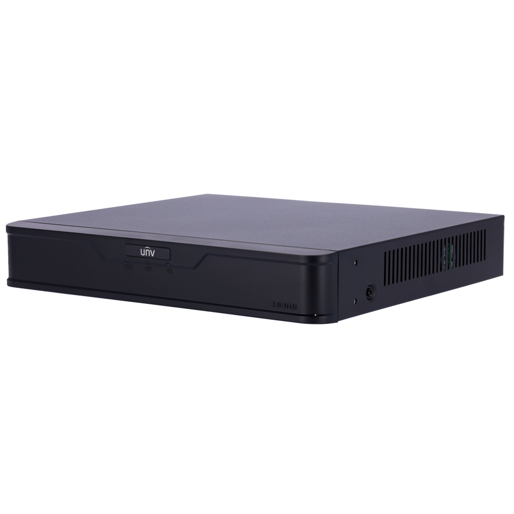 [V-UV-XVR301-16Q3] UV-XVR301-16Q3 