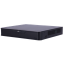 UV-XVR301-16Q3 