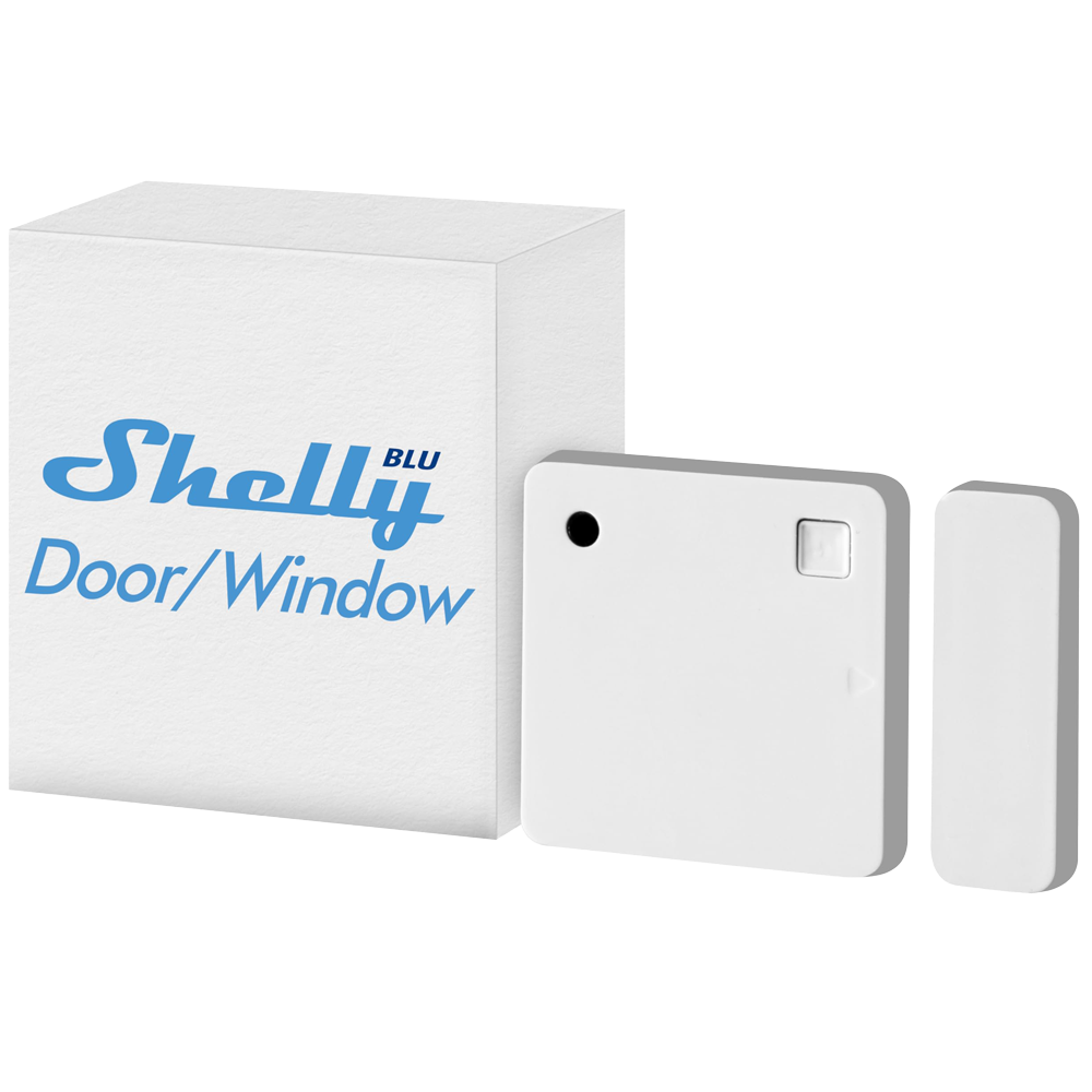 [V-SH-BLU-DOOR-WINDOW-W] SH-BLU-DOOR-WINDOW-W