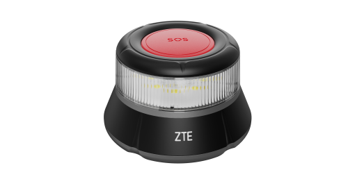 [M-1399655] Baliza V16 Homologada ZTE E1