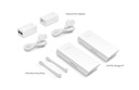 EAP100-Bridge KIT