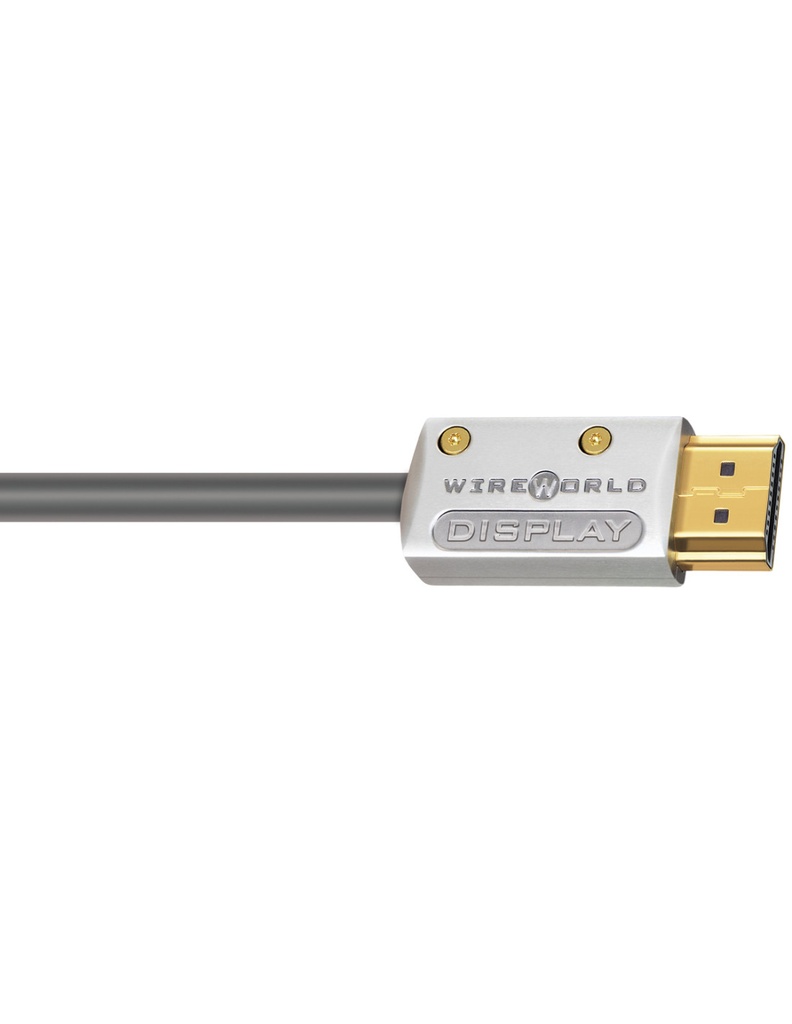 "STELLAR™ OPTICAL HDMI (STH48)" 30mts