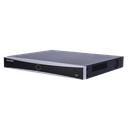 DS-7616NXI-I2/VPro