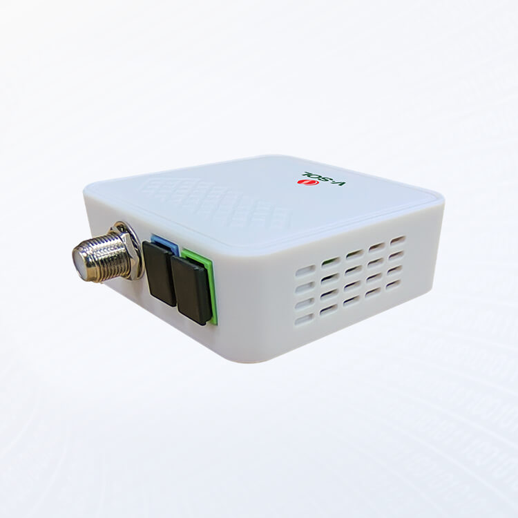 [V-V8601C-P] V8601C-P