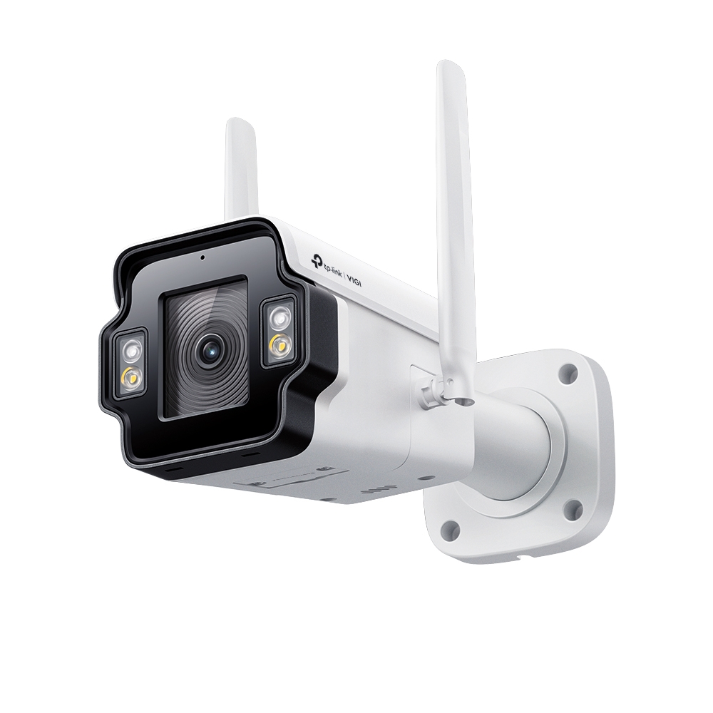[TPL-InSight S345-4G(4mm)] InSight S345-4G(4mm)