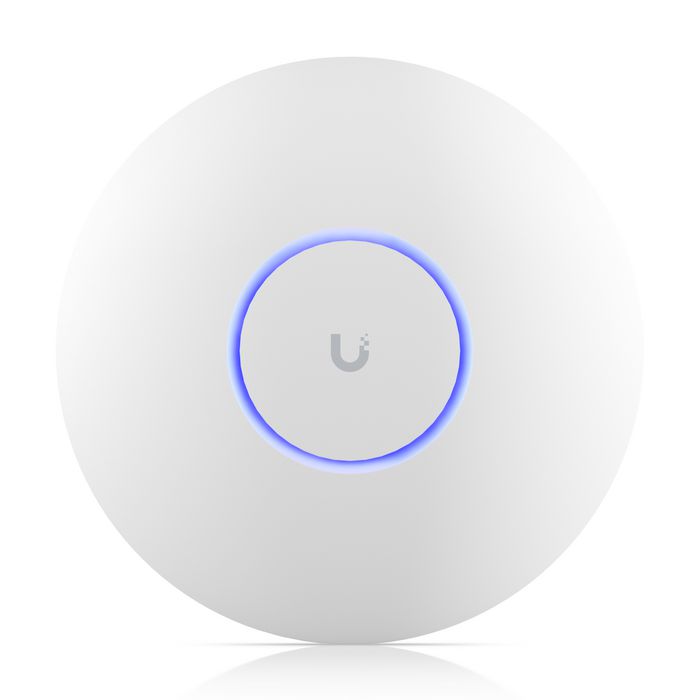U7-LR