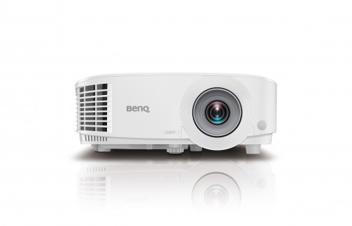[M-892117] Benq MH733