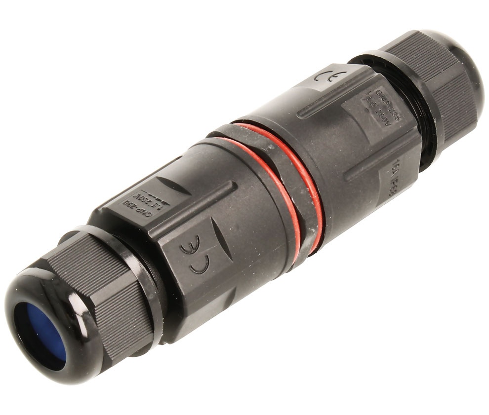 [MOL-CON5216] CON5216