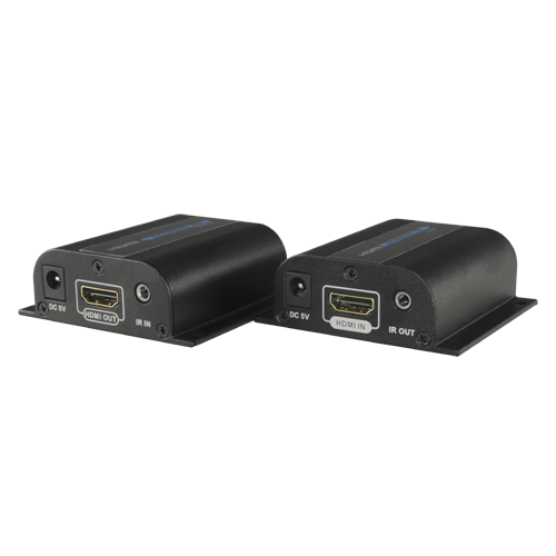 [V-HDMI-EXT-PRO-4K] HDMI-EXT-PRO-4K