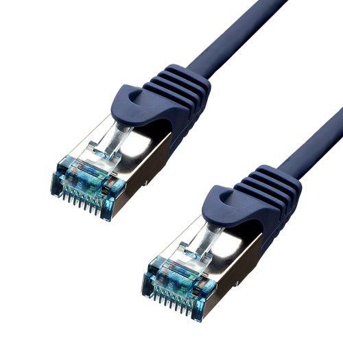 6ASFTP-0025B