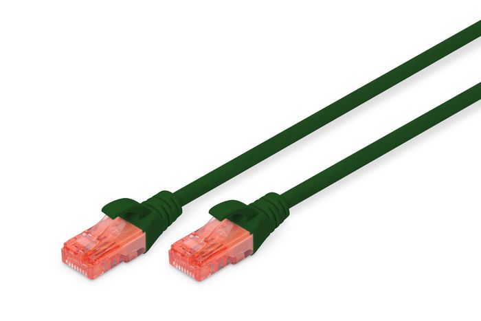 DK-1617-005/G