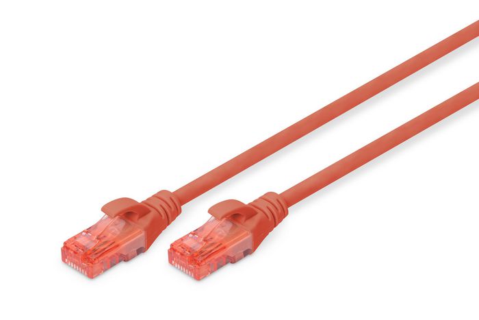 [ET-DK-1617-005/R] DK-1617-005/R