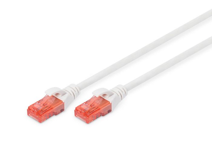 [ET-DK-1617-010/WH] DK-1617-010/WH