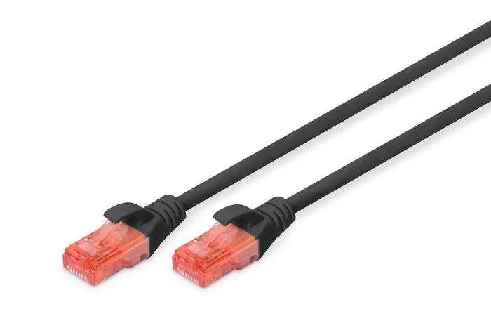 DK-1617-005/BL