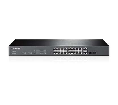 [TPL-TL-SL2218] TL-SL2218