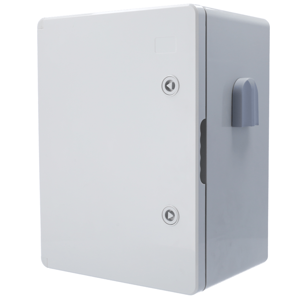 [BOX-403022-IP65] BOX-403022-IP65