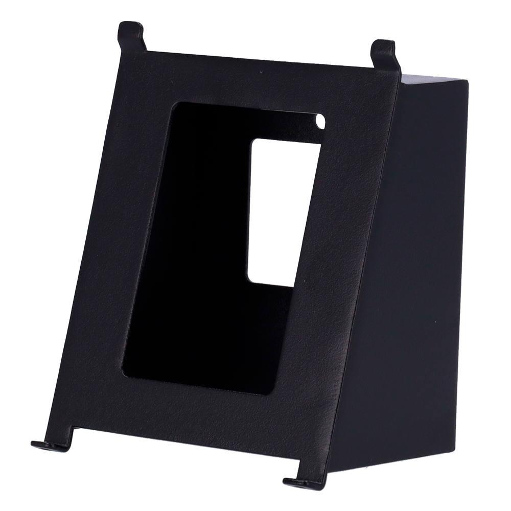 [V-AK-BR-563-ANGLE] AK-BR-563-ANGLE
