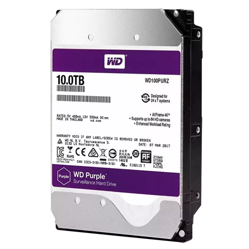 [V-HD10TB] HD10TB