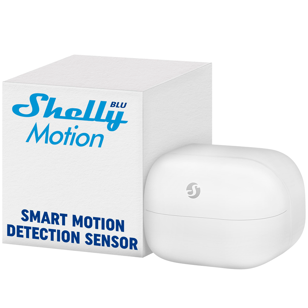[V-SH-BLU-MOTION] SH-BLU-MOTION