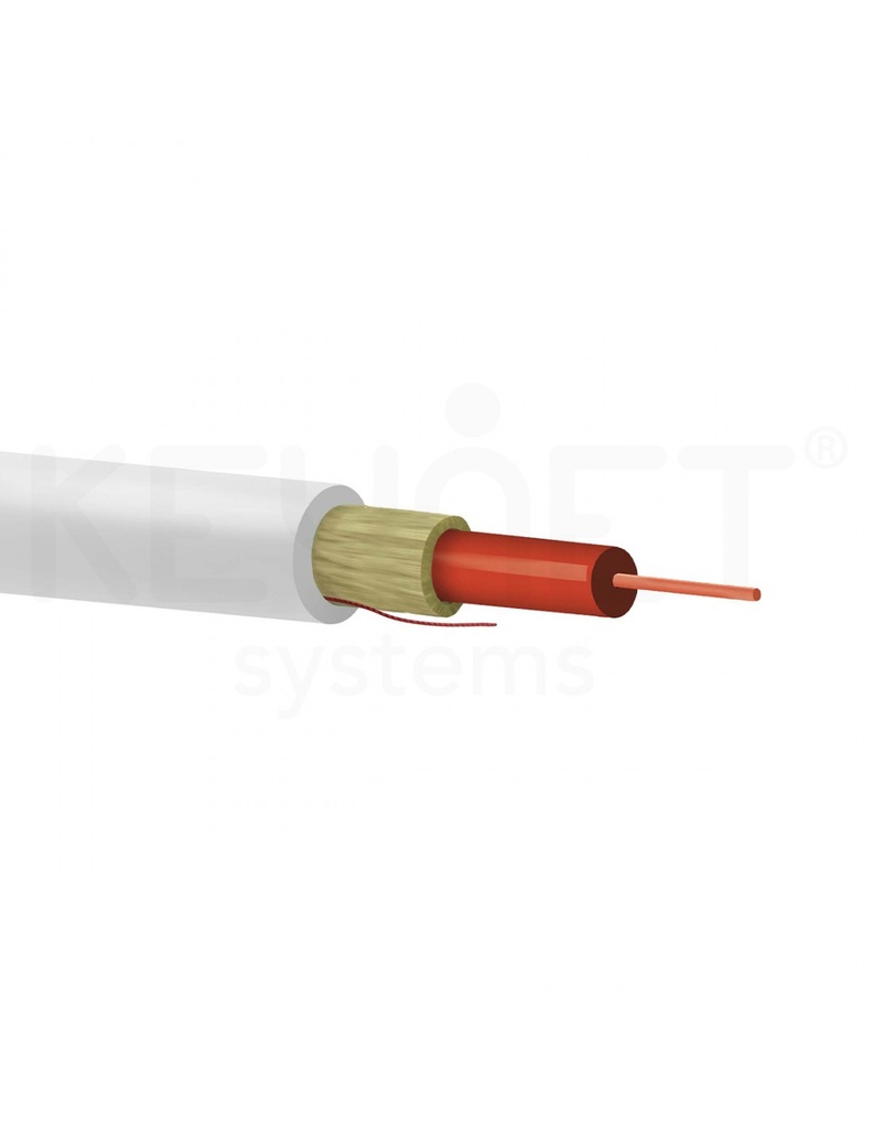 [KEY-F50T-01A-B2L16W-BR1] F50T-01A-B2L16W-BR1